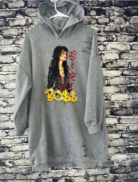 Jolie and joy Sweaters - Jolie & Joy by FCT with Love Sz Medium